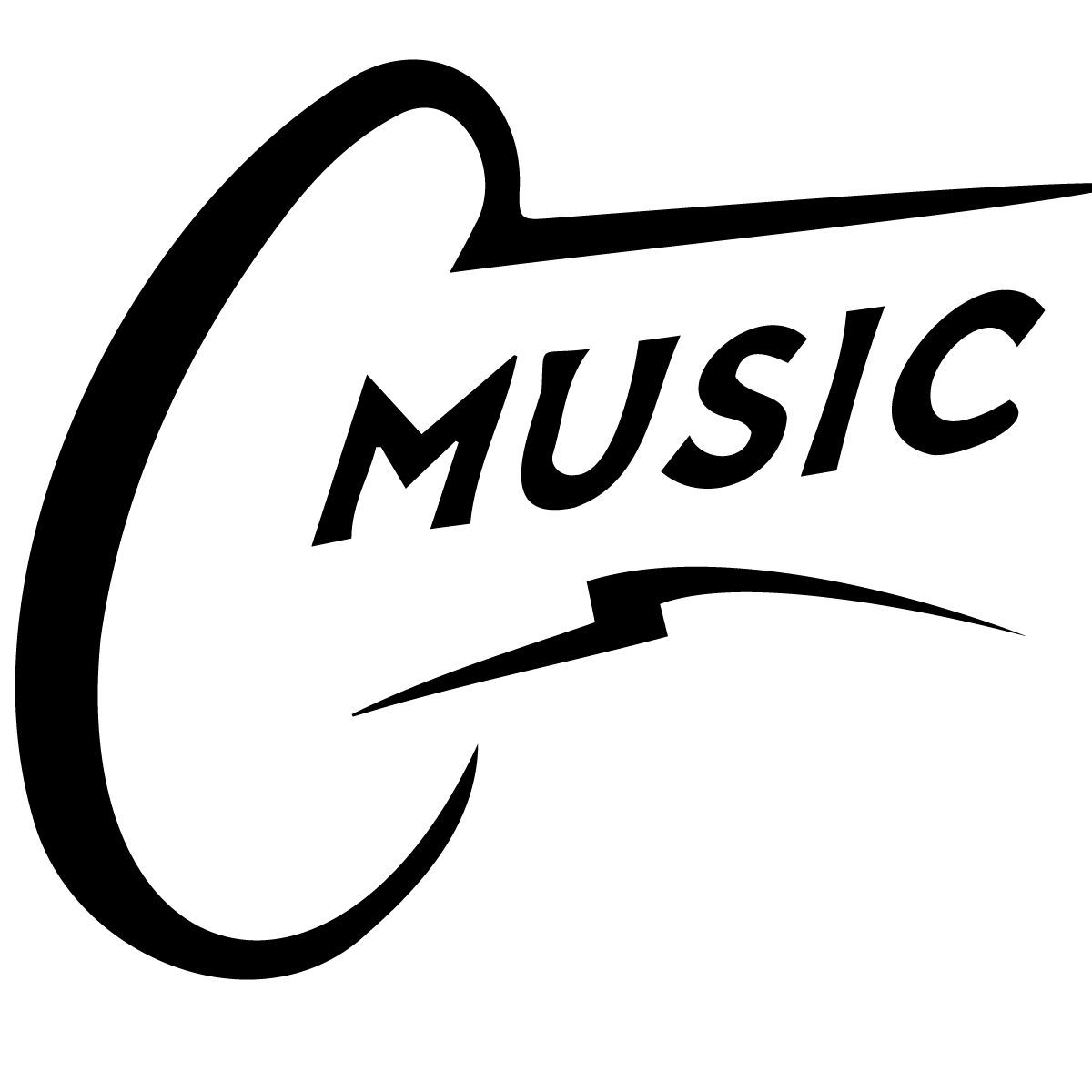 Centricity Music logo