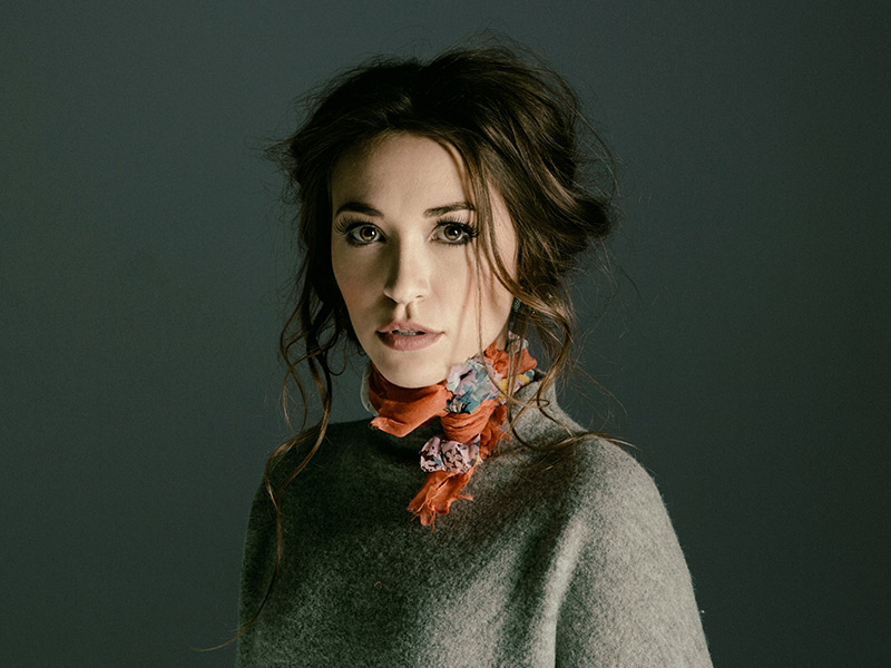 Lauren Daigle