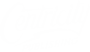 Centricity Publishing